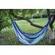 Hamac WORKER C1 Hamac WORKER C1
