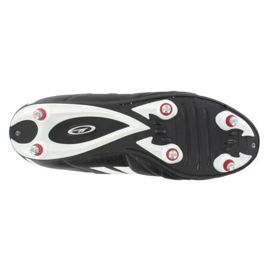 Ghete fotbal HI-TEC League Pro SI Ghete fotbal HI-TEC League Pro SI