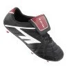 Ghete fotbal HI-TEC League Pro SI Ghete fotbal HI-TEC League Pro SI