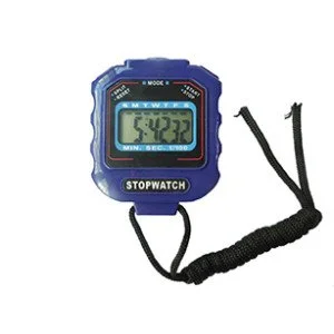 Cronometru SPARTAN UHR Cronometru SPARTAN UHR