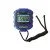Cronometru SPARTAN UHR Cronometru SPARTAN UHR