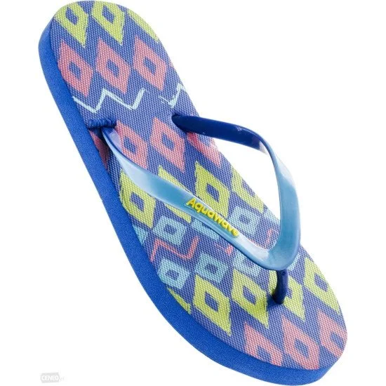 Slapi AQUAWAVE Modella Slapi AQUAWAVE Modella
