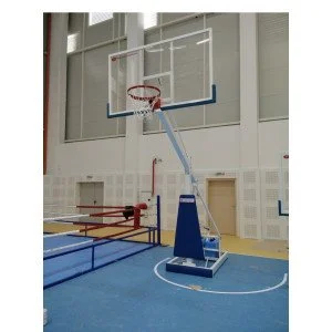Cos de Baschet mobil Basketball Stand Cos de Baschet mobil Basketball Stand