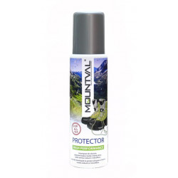 Spray impermeabilizare MOUNTVAL Protector