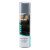 Spray impermeabilizare HI-TEC WATERPROOFER 