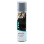 Spray impermeabilizare HI-TEC WATERPROOFER 