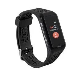 Bratara de fitness inSPORTline Rivarock