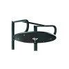 Para de box cu suport inSPORTline SR7604 Para de box cu suport inSPORTline SR7604