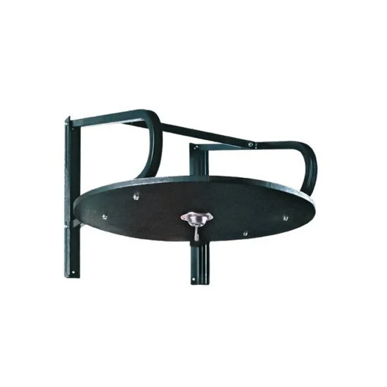 Para de box cu suport inSPORTline SR7604 Para de box cu suport inSPORTline SR7604