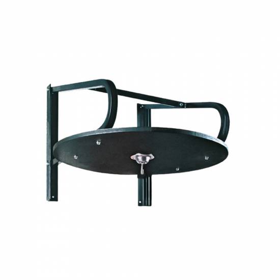 Para de box cu suport inSPORTline SR7604 Para de box cu suport inSPORTline SR7604