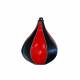 Para de box cu suport inSPORTline SR7604 Para de box cu suport inSPORTline SR7604