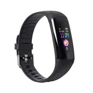 Bratara de fitnes inSPORTline Oxyband Bratara de fitnes inSPORTline Oxyband