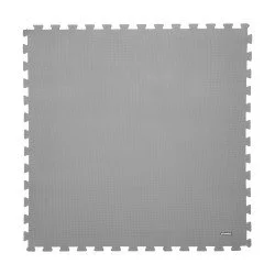 Podele modulare inSPORTline EVA80