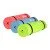 Saltea aerobic inSPORTline EVA 180/50/1 cm Saltea aerobic inSPORTline EVA 180/50/1 cm