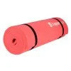 Saltea aerobic inSPORTline EVA 180/50/1 cm Saltea aerobic inSPORTline EVA 180/50/1 cm