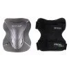 Protectii WORKER Profi Set