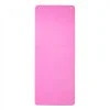 Saltea aerobic  inSPORTline Profi 180 cm , Rosu