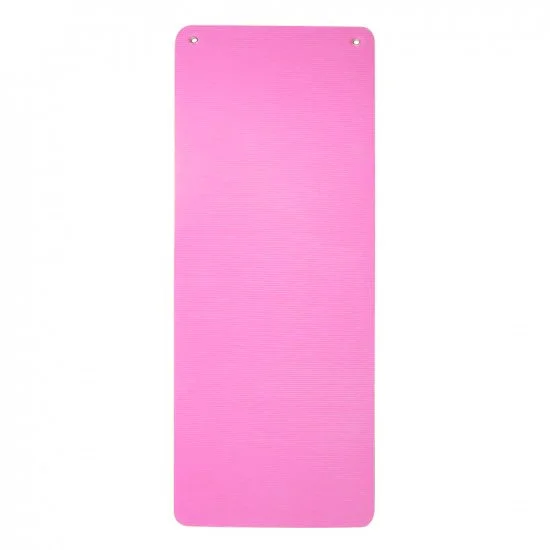 Saltea aerobic  inSPORTline Profi 180 cm , Rosu