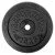 Disc greutate din otel inSPORTline 15 kg