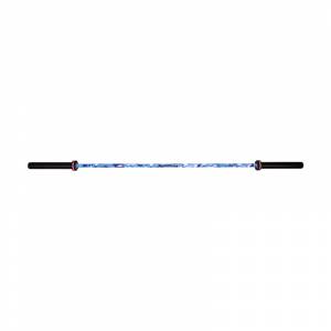 Bara greutati inSPORTline OLYMPIC OB-86 PCWC Bara greutati inSPORTline OLYMPIC OB-86 PCWC