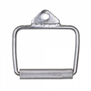 Maner simplu A450 inSPORTline Maner simplu A450 inSPORTline