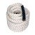 Sfoara Fitness pentru antrenament inSPORTline CF011 Sfoara Fitness pentru antrenament inSPORTline CF011