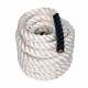Sfoara Fitness pentru antrenament inSPORTline CF011 Sfoara Fitness pentru antrenament inSPORTline CF011