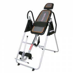 Banca Fitness de inversie inSPORTline Inverso Banca Fitness de inversie inSPORTline Inverso