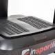 Aparat vibromasaj inSPORTline Lilly - Negru Aparat vibromasaj inSPORTline Lilly - Negru