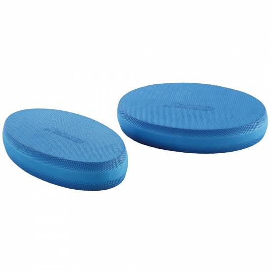 Disc balans inSPORTline Pill Disc balans inSPORTline Pill