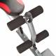 Aparat multifunctional InSPORTline ProfiGym C30 Aparat multifunctional InSPORTline ProfiGym C30