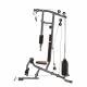Aparat multifunctional InSPORTline ProfiGym C30 Aparat multifunctional InSPORTline ProfiGym C30