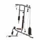 Aparat multifunctional InSPORTline ProfiGym C30