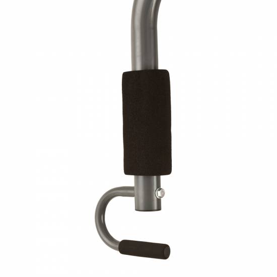 Aparat multifunctional InSPORTline ProfiGym C30 Aparat multifunctional InSPORTline ProfiGym C30