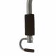 Aparat multifunctional InSPORTline ProfiGym C30 Aparat multifunctional InSPORTline ProfiGym C30