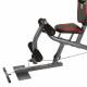 Aparat multifunctional InSPORTline ProfiGym C30 Aparat multifunctional InSPORTline ProfiGym C30