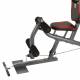 Aparat multifunctional InSPORTline ProfiGym C30