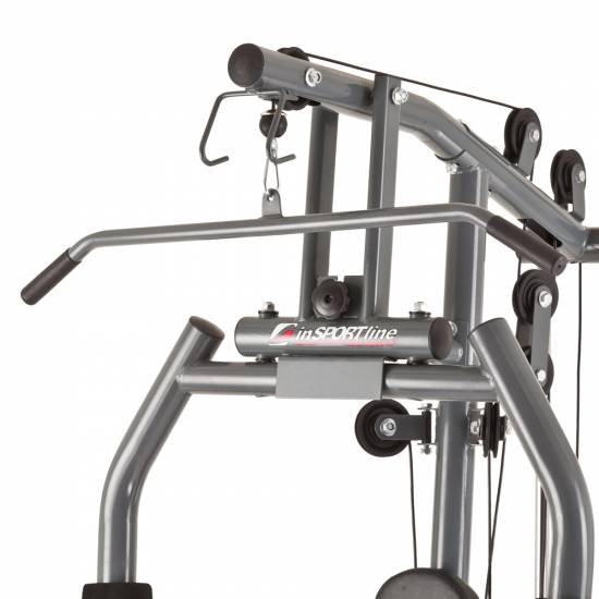 Aparat multifunctional InSPORTline ProfiGym C30 Aparat multifunctional InSPORTline ProfiGym C30