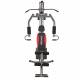 Aparat multifunctional InSPORTline ProfiGym C30