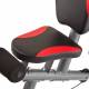 Aparat multifunctional InSPORTline ProfiGym C30