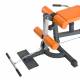 Aparat multifunctional inSPORTline ProfiGym C70