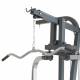 Aparat multifunctional inSPORTline ProfiGym C70