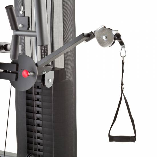 Aparat multifunctional InSPORTline ProfiGym C95