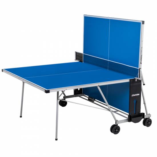 Masa de tenis inSPORTline Sunny 700 Masa de tenis inSPORTline Sunny 700