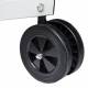 Masa de tenis inSPORTline Sunny 700 Masa de tenis inSPORTline Sunny 700