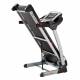 Banda de alergat inSPORTline inCondi T60i Banda de alergat inSPORTline inCondi T60i