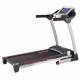 Banda de alergat inSPORTline inCondi T60i Banda de alergat inSPORTline inCondi T60i