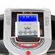 Banda de alergat inSPORTline inCondi T60i Banda de alergat inSPORTline inCondi T60i