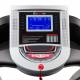 Banda de alergat inSPORTline inCondi T60i Banda de alergat inSPORTline inCondi T60i