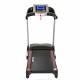 Banda de alergat inSPORTline inCondi T60i Banda de alergat inSPORTline inCondi T60i